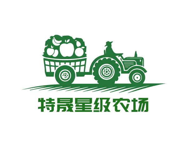 特晟星级农场