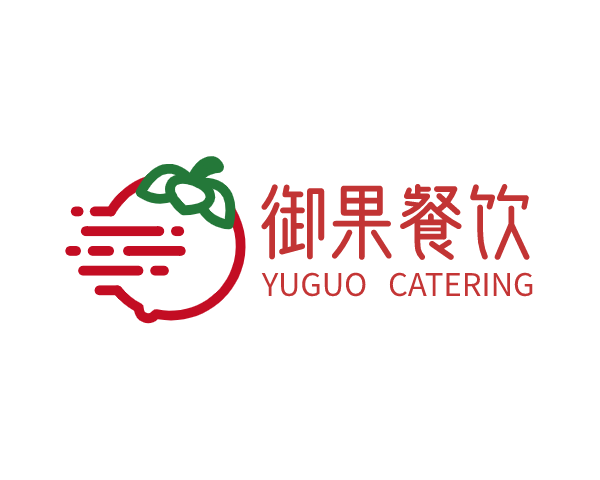 餐饮logo图片免费生成图片