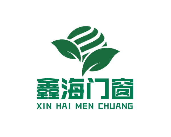鑫海门窗